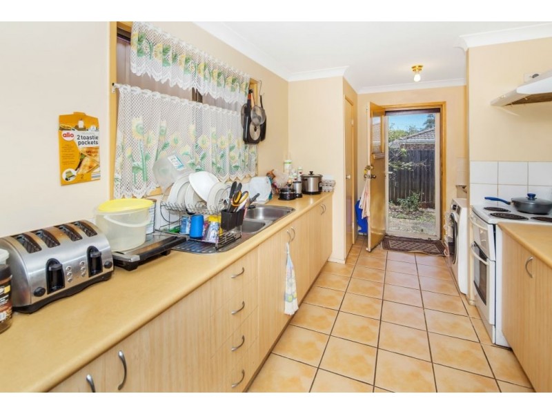 12a Beetson Court, Eagleby QLD 4207