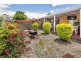 12a Beetson Court, Eagleby QLD 4207
