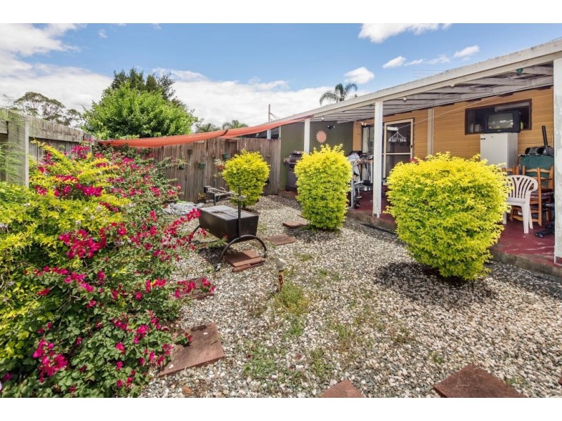 12a Beetson Court, Eagleby QLD 4207