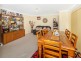 12a Beetson Court, Eagleby QLD 4207