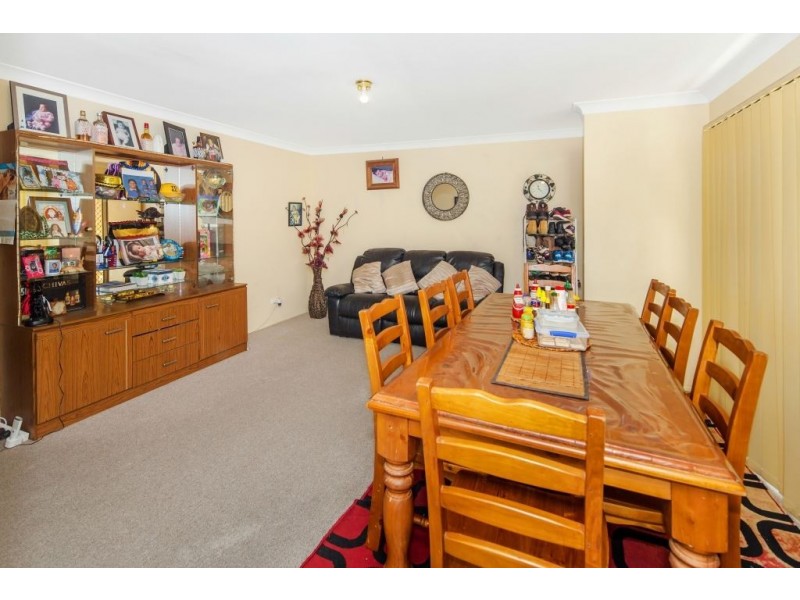 12a Beetson Court, Eagleby QLD 4207