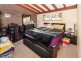 12a Beetson Court, Eagleby QLD 4207