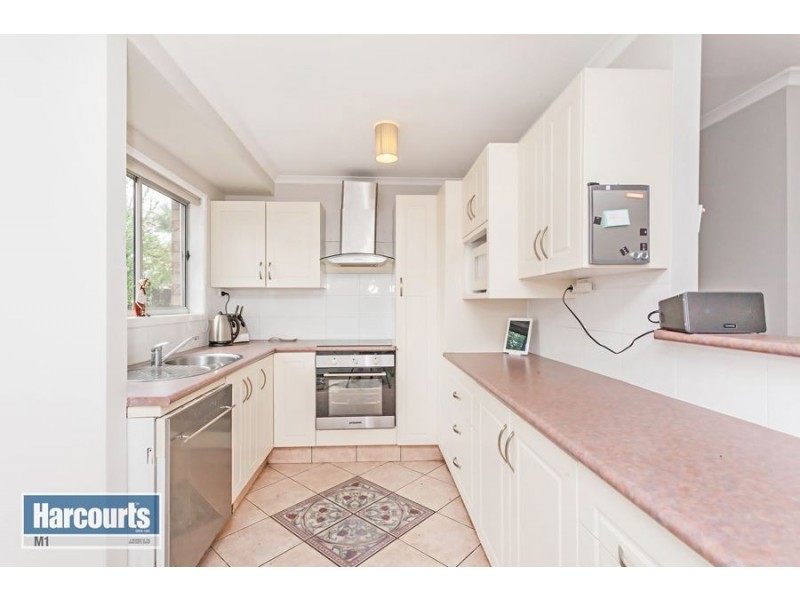 4a Greenfeild Street, Eagleby QLD 4207