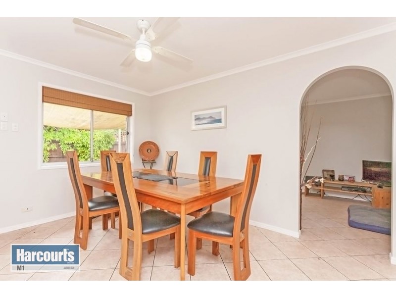 4a Greenfeild Street, Eagleby QLD 4207