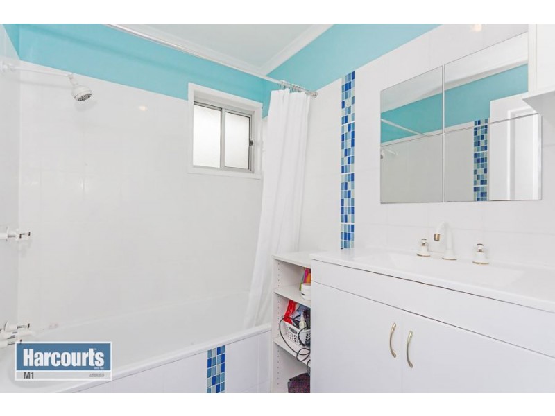 4a Greenfeild Street, Eagleby QLD 4207