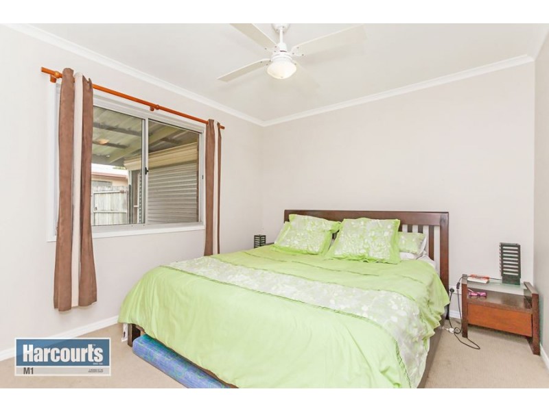 4a Greenfeild Street, Eagleby QLD 4207