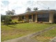 11 Tweedland Crescent, Beenleigh QLD 4207