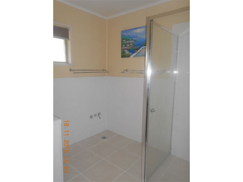 11 Tweedland Crescent, Beenleigh QLD 4207
