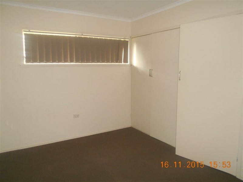 11 Tweedland Crescent, Beenleigh QLD 4207