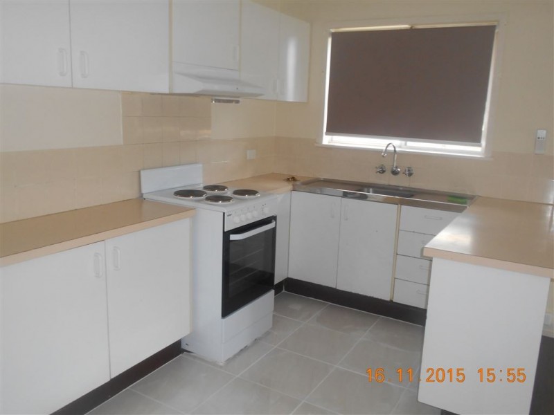 11 Tweedland Crescent, Beenleigh QLD 4207