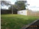 11 Tweedland Crescent, Beenleigh QLD 4207