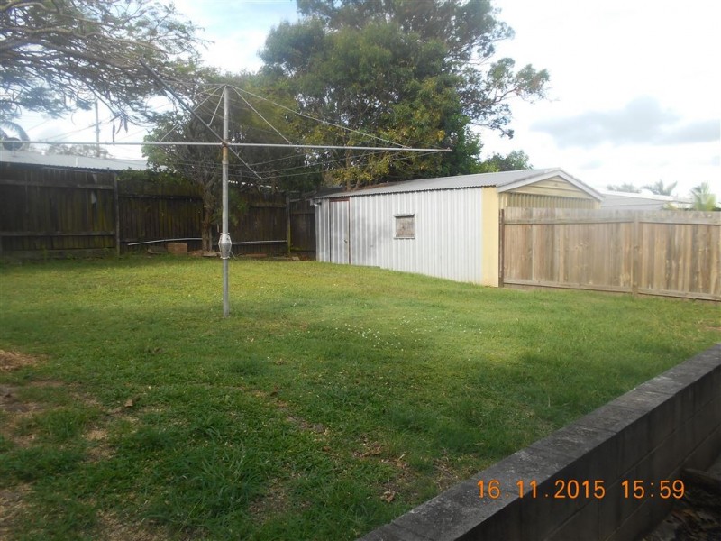 11 Tweedland Crescent, Beenleigh QLD 4207