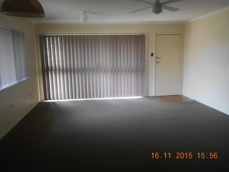 11 Tweedland Crescent, Beenleigh QLD 4207