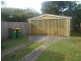 11 Tweedland Crescent, Beenleigh QLD 4207