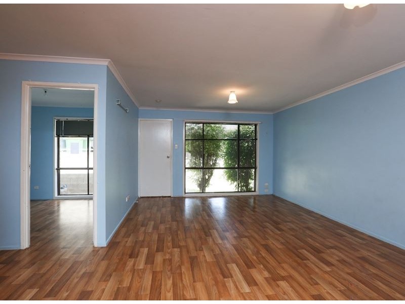 5/31 Nyanza Street, Woodridge QLD 4114