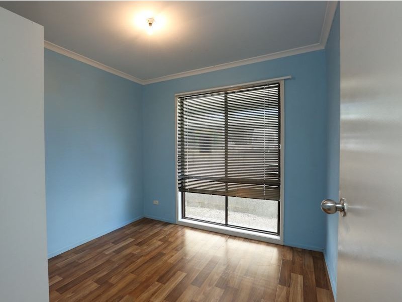 5/31 Nyanza Street, Woodridge QLD 4114