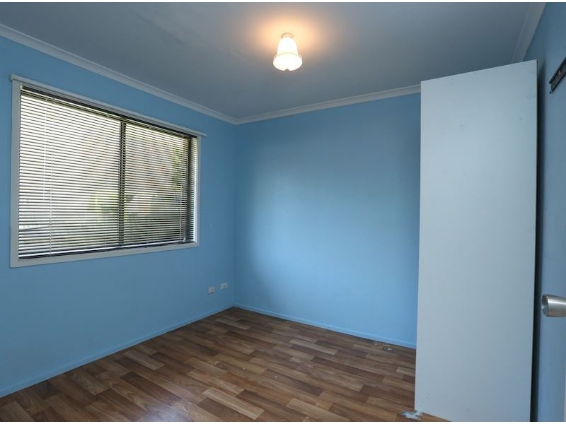 5/31 Nyanza Street, Woodridge QLD 4114