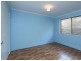 5/31 Nyanza Street, Woodridge QLD 4114