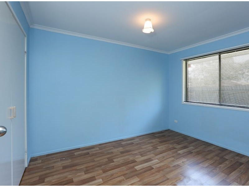 5/31 Nyanza Street, Woodridge QLD 4114