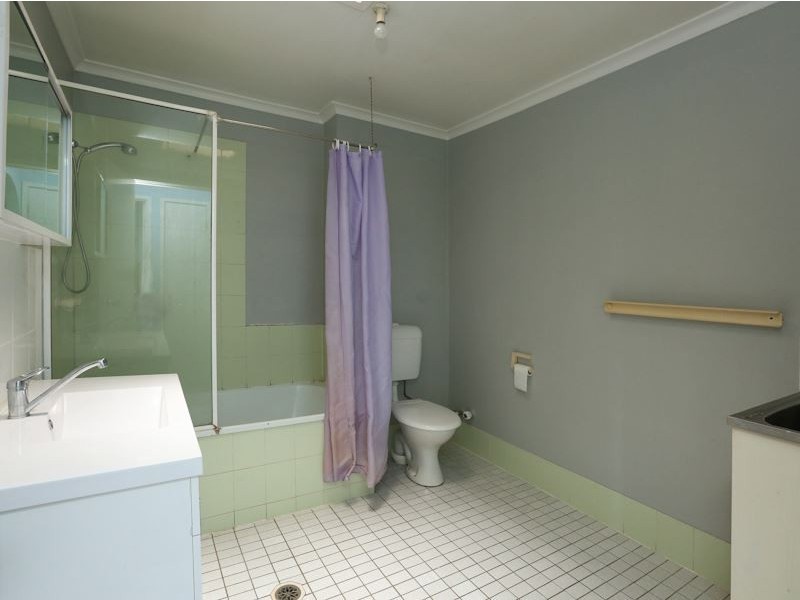 5/31 Nyanza Street, Woodridge QLD 4114