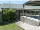 5/31 Nyanza Street, Woodridge QLD 4114
