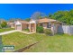 112 Pohon Drive, Tanah Merah QLD 4128