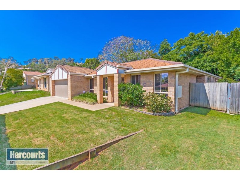 112 Pohon Drive, Tanah Merah QLD 4128