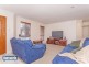 112 Pohon Drive, Tanah Merah QLD 4128