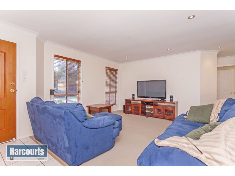 112 Pohon Drive, Tanah Merah QLD 4128