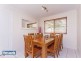 112 Pohon Drive, Tanah Merah QLD 4128