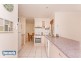 112 Pohon Drive, Tanah Merah QLD 4128