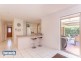 112 Pohon Drive, Tanah Merah QLD 4128
