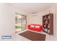 112 Pohon Drive, Tanah Merah QLD 4128