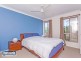 112 Pohon Drive, Tanah Merah QLD 4128