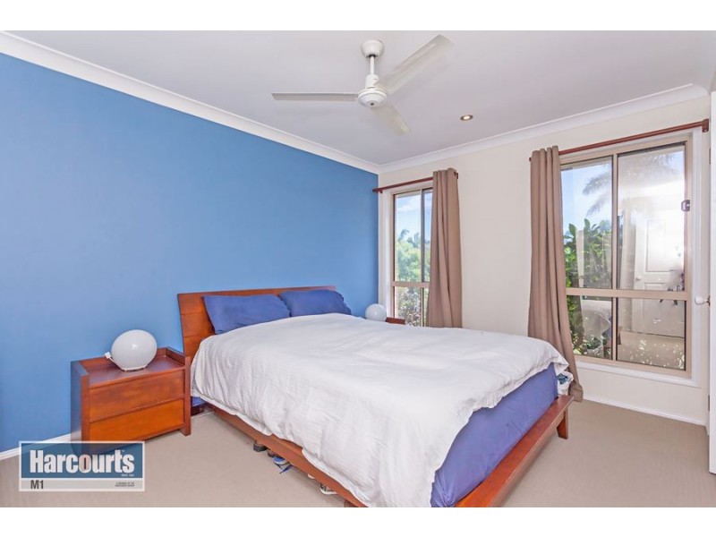 112 Pohon Drive, Tanah Merah QLD 4128
