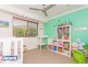 112 Pohon Drive, Tanah Merah QLD 4128