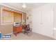 112 Pohon Drive, Tanah Merah QLD 4128