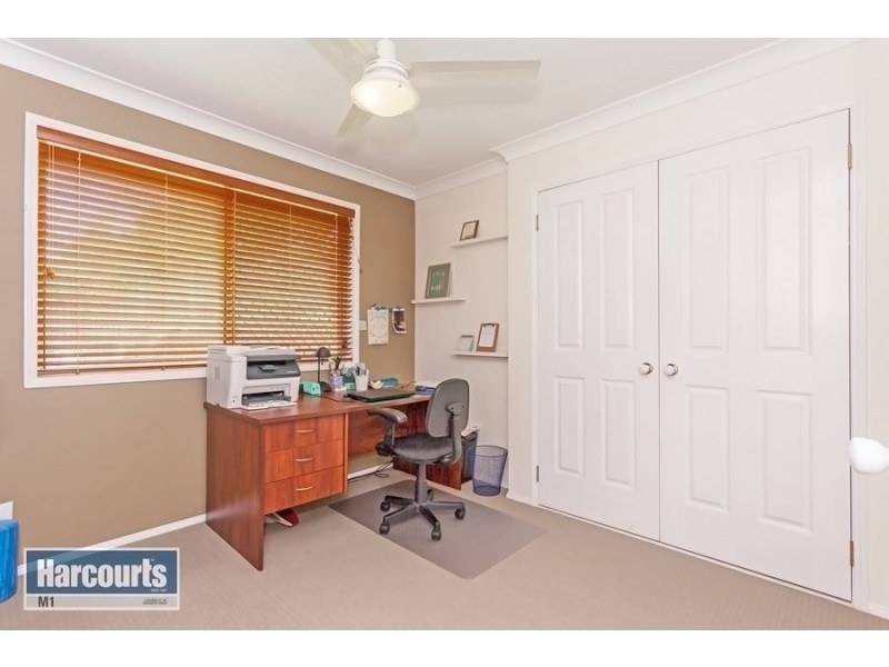 112 Pohon Drive, Tanah Merah QLD 4128