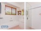 112 Pohon Drive, Tanah Merah QLD 4128