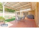 112 Pohon Drive, Tanah Merah QLD 4128