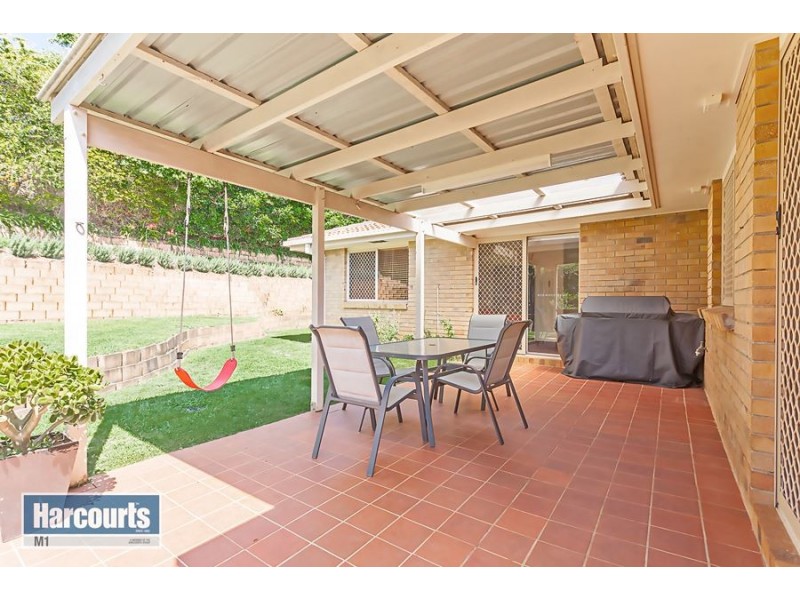 112 Pohon Drive, Tanah Merah QLD 4128