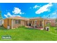 112 Pohon Drive, Tanah Merah QLD 4128