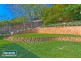 112 Pohon Drive, Tanah Merah QLD 4128