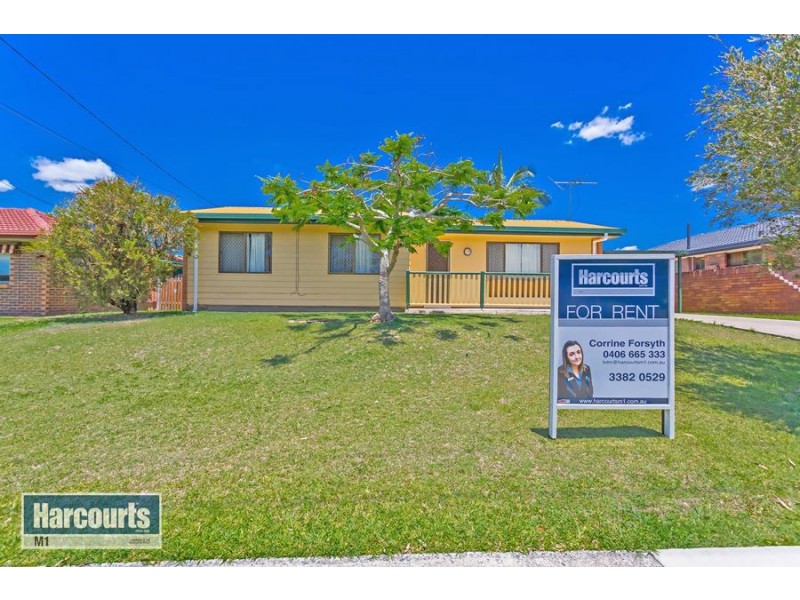 40 Federation Drive, Bethania QLD 4205