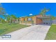 40 Federation Drive, Bethania QLD 4205