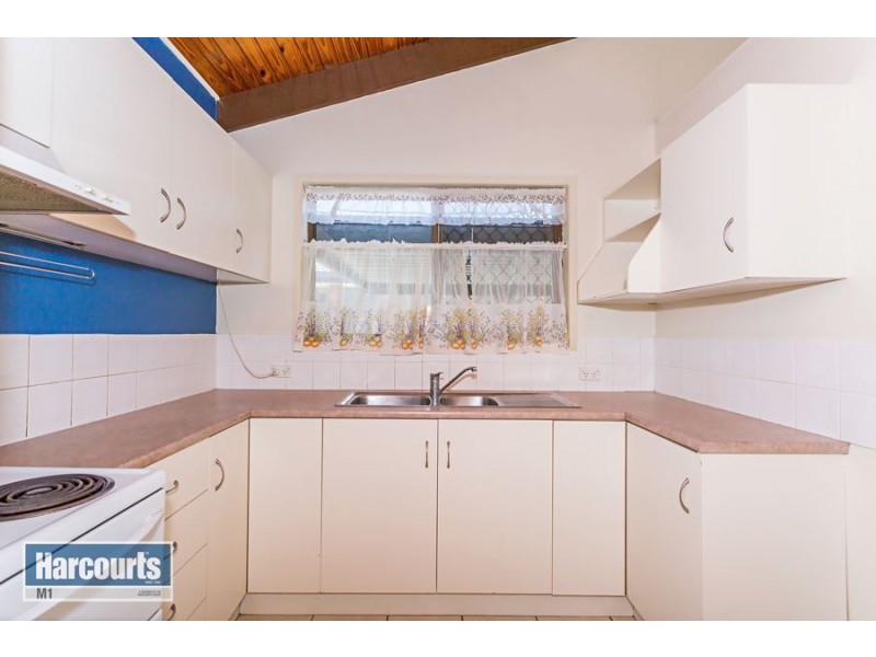 40 Federation Drive, Bethania QLD 4205