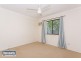 40 Federation Drive, Bethania QLD 4205
