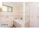 40 Federation Drive, Bethania QLD 4205