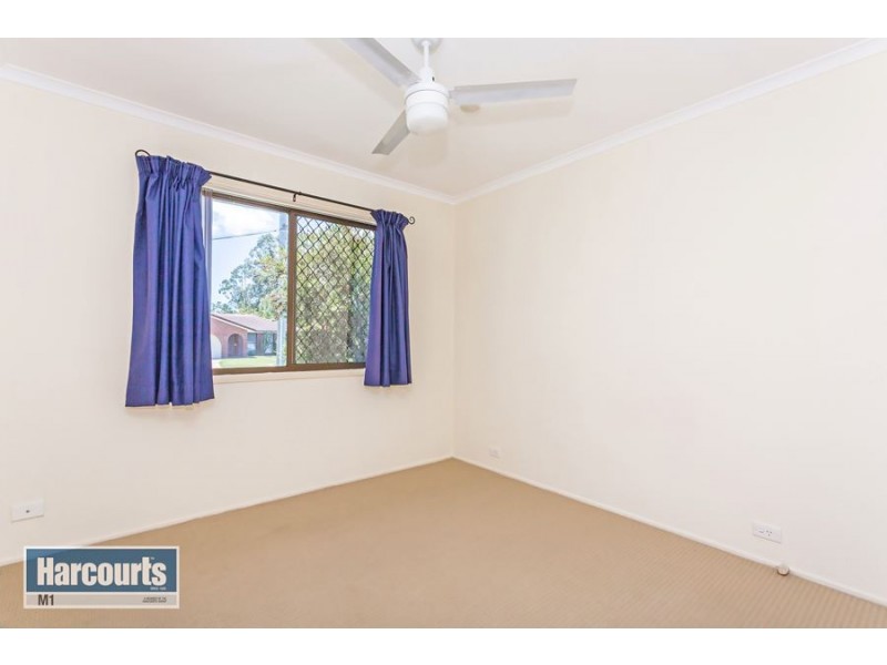40 Federation Drive, Bethania QLD 4205