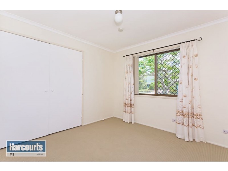 40 Federation Drive, Bethania QLD 4205